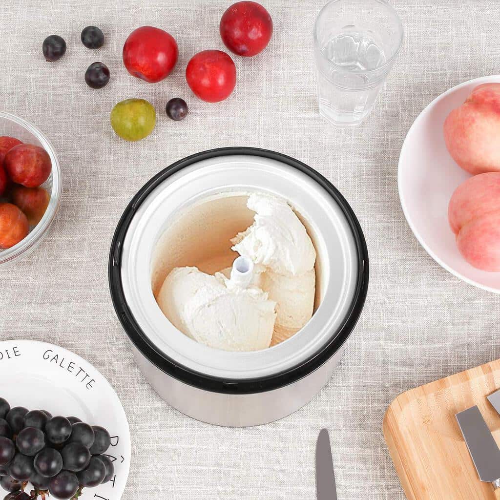 helados-caseros-con-heladeras