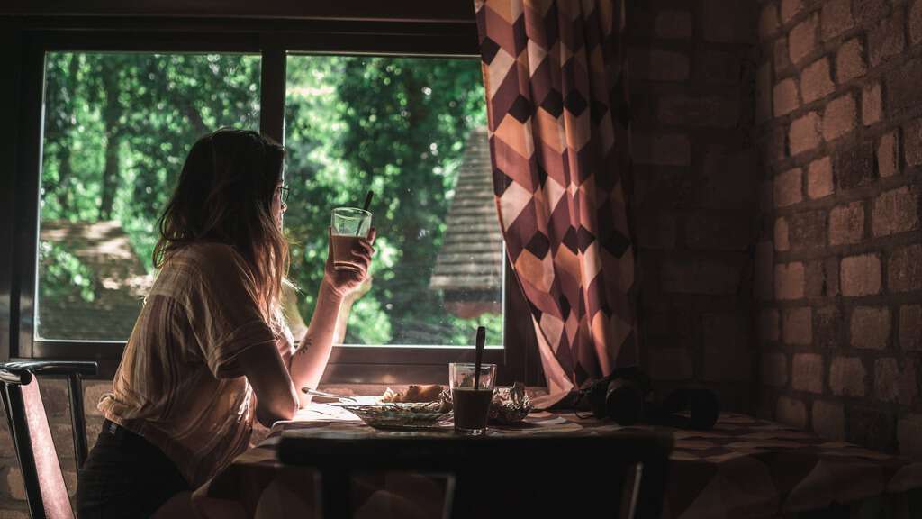 Consejos para mantener la casa fresca cuando hace calor imagen 11 permanecer-en-la-planta-más-baja