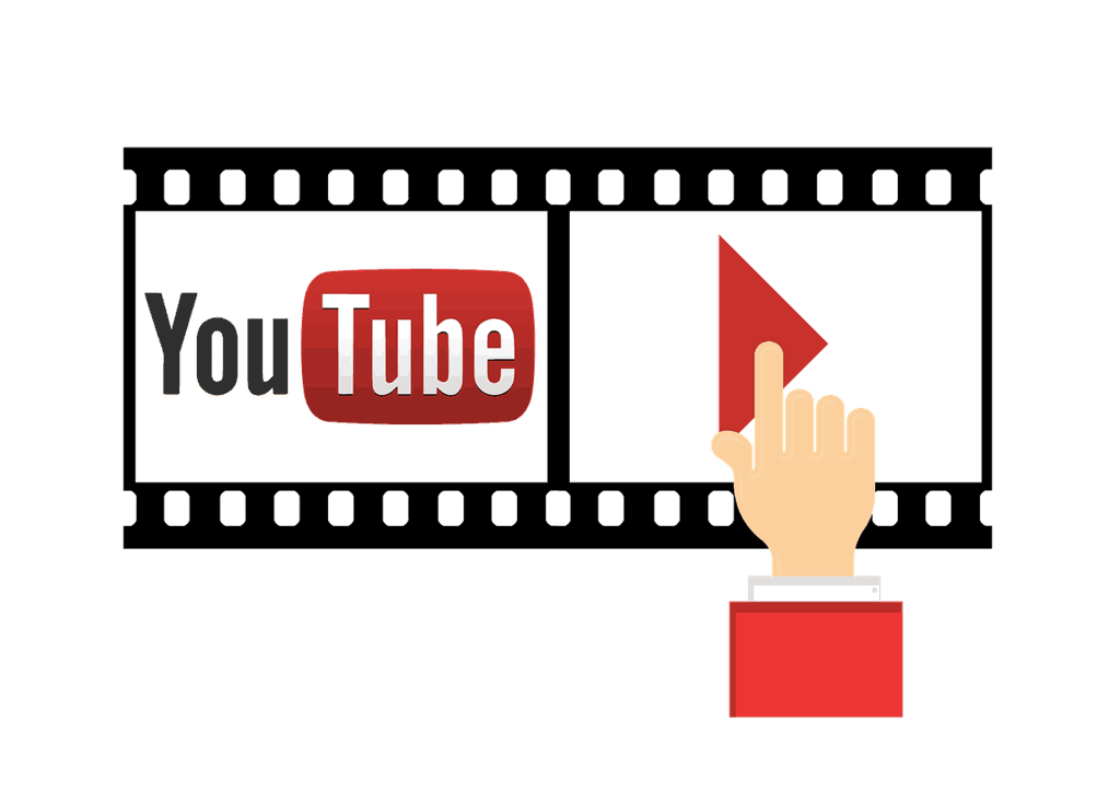 Cómo subir un vídeo 360 a YouTube imagen proceso-para-subir-un-video-360-a-youtube