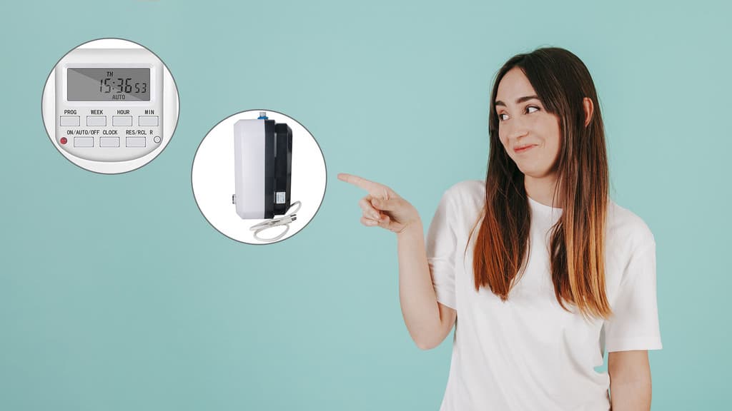 ¿Termo eléctrico programado o siempre enchufado? imagen 2 termo-eléctrico-programado-o-siempre-enchufado