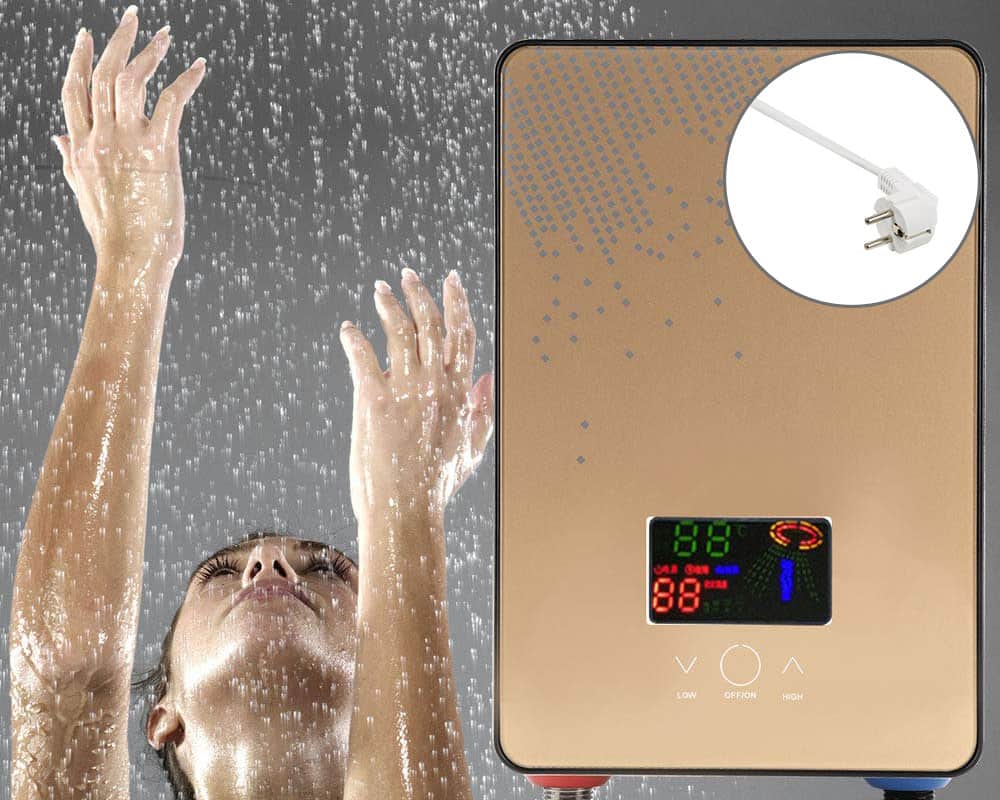 ¿Termo eléctrico programado o siempre enchufado? imagen 5 termo-eléctrico_todo-el-día