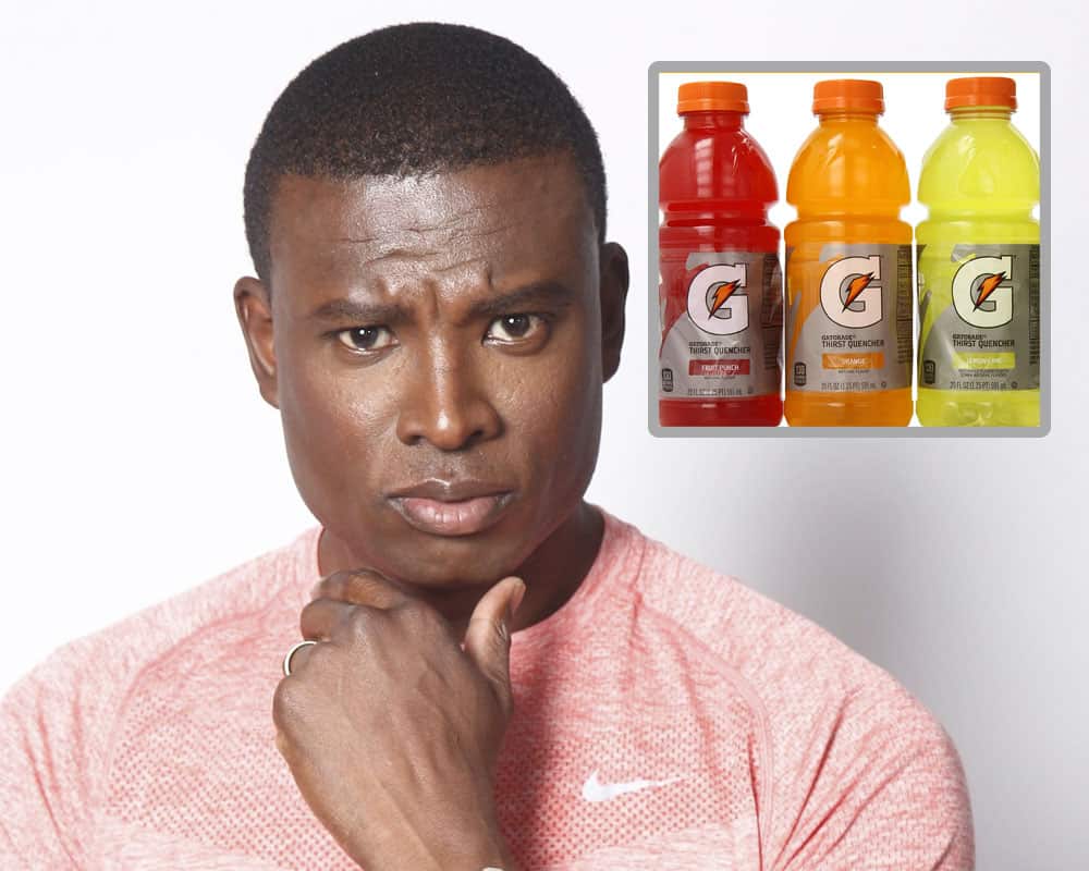 ¿Cuáles son los beneficios de las bebidas isotónicas? imagen 3 tipos-de-bebidas-isotónicas