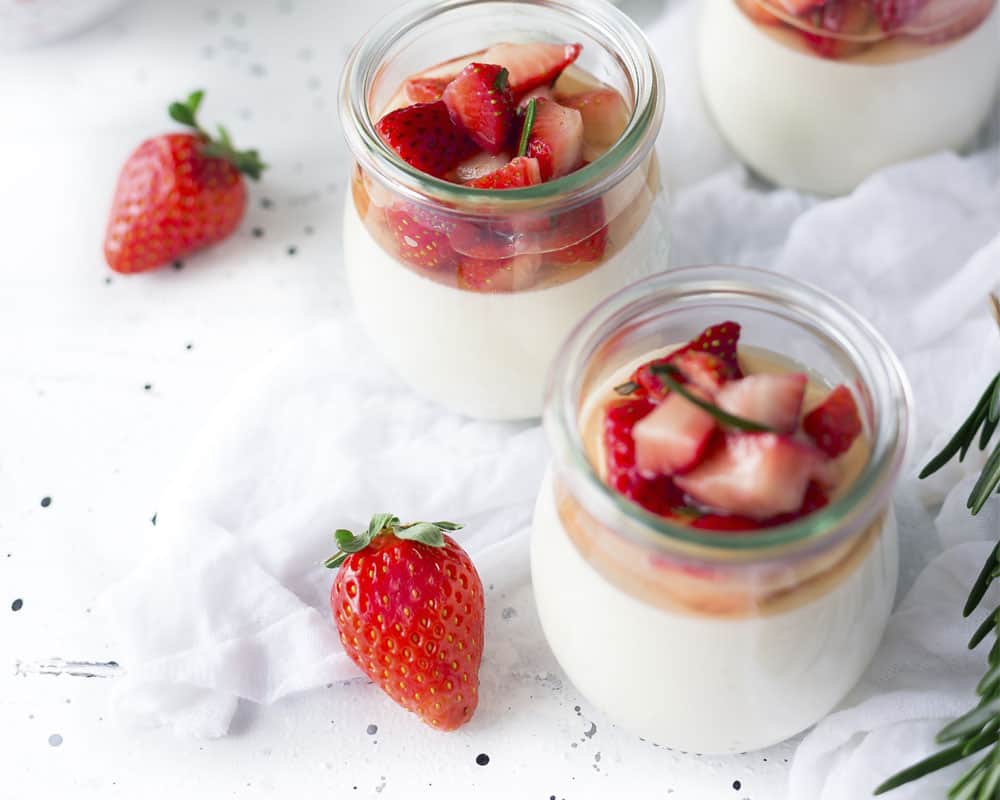 yogurt-con-frutas-como-alternativas-a-los-helados