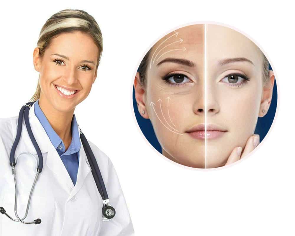 Quels ingrédients les produits anti-âge devraient-ils avoir? image 6 acide-mandélique dans les produits anti-âge