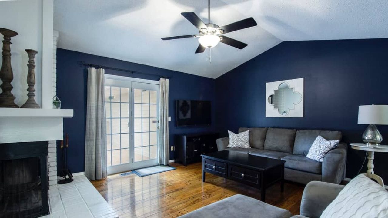 4 claves para decorar tu hogar con un ventilador de techo elmejor10
