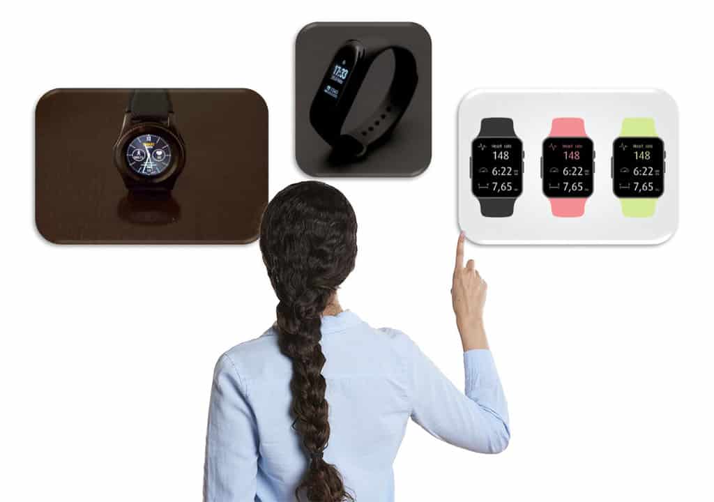 Los 12 mejores relojes deportivos del 2019 imagen 3 Cómo-elegir-un-reloj-deportivo