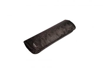 Funda térmica para planchas de pelo Steinhart