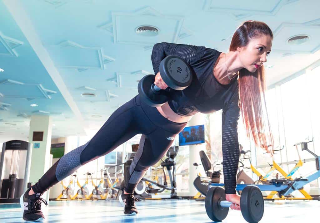 Lista de alimentos perjudiciales para tu metabolismo imagen 13 alimentos-perjudiciales-metabolismo_ejercítate