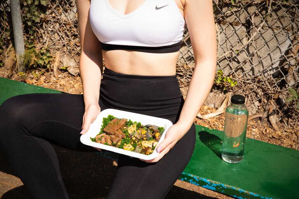 Lista de alimentos perjudiciales para tu metabolismo imagen 1 alimentos-perjudiciales-para-tu-metabolismo