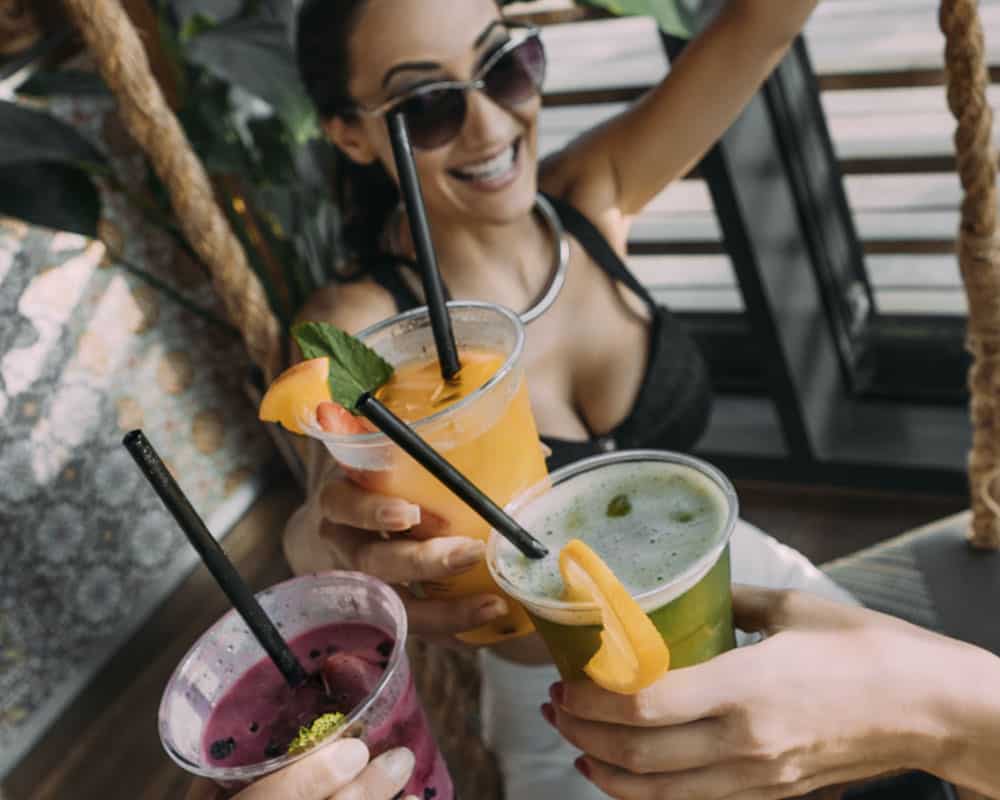¿Qué son los jugos detox? imagen 7 beber-el-jugo-detox-nada-más-hacerlo