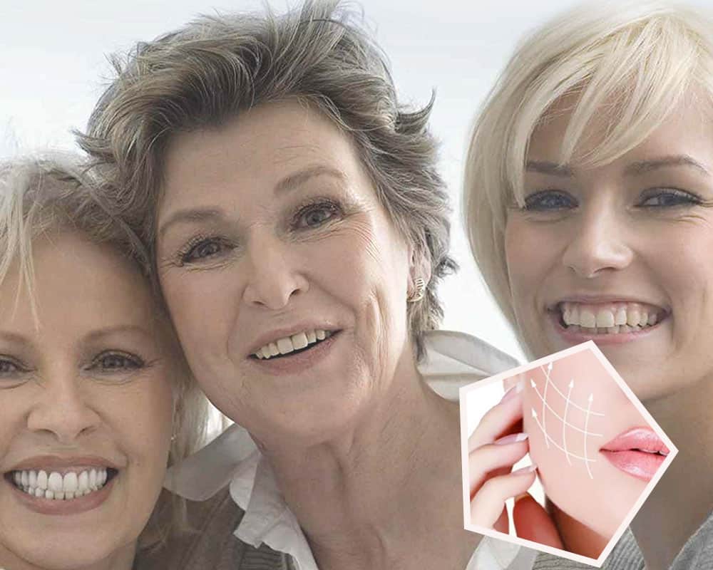 Quels ingrédients les produits anti-âge devraient-ils contenir? image 2 ceramides-in-antiaging-products