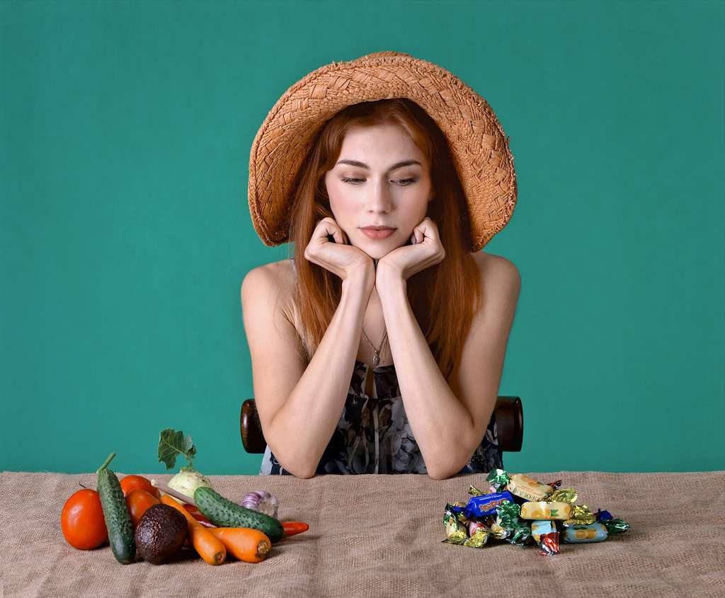 Lista de alimentos perjudiciales para tu metabolismo imagen 7 comer-alimentos-en-otro-horario-no-afecta-el-metabolismo