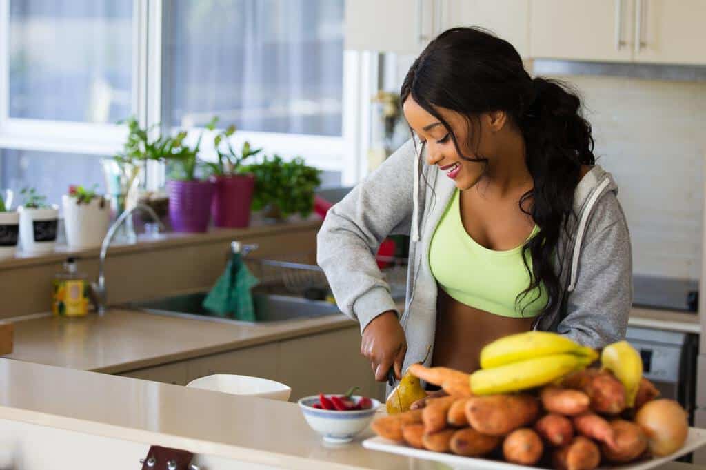 Lista de alimentos perjudiciales para tu metabolismo imagen 11 comer-comida-natural-para-evitar-alimentos-perjudiciales-para-tu-salud