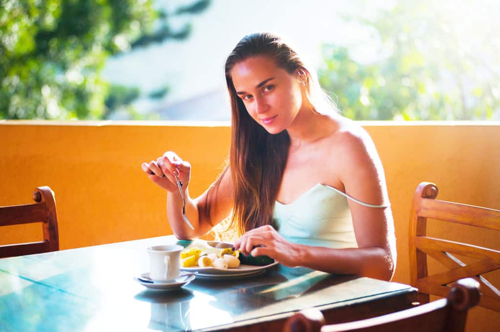 Lista de alimentos perjudiciales para tu metabolismo imagen 8 comer-varias-veces-al-día-y-el-metabolismo