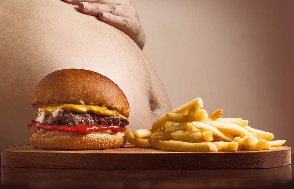 Lista de alimentos perjudiciales para tu metabolismo imagen 10 comida-rapida-son-alimentos-perjudiciales-para-tu-metabolismo