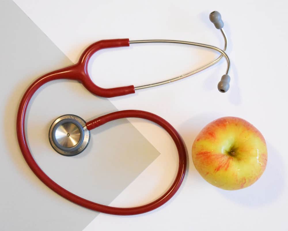Qué alimentos debemos agregar a nuestra dieta a partir de los 50 años imagen 4 con-una-buena-dieta-evitar-problemas-cardiovasculares