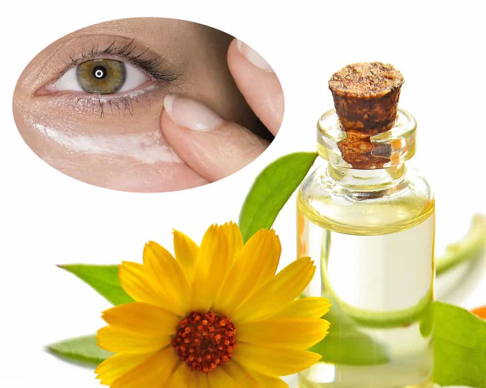 Qué alimentos debemos agregar a nuestra dieta a partir de los 50 años imagen 20 cuidado-del-contorno-de-ojos-a-los-50-años