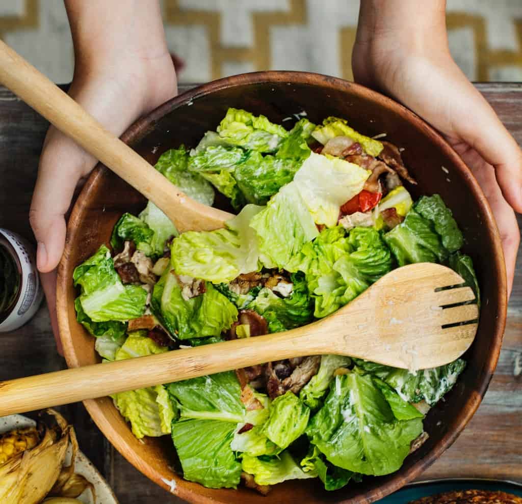 6 consejos para bajar los michelines y cuidar la salud imagen 2 cuidar-la-alimentación-para-bajar-los-michelines