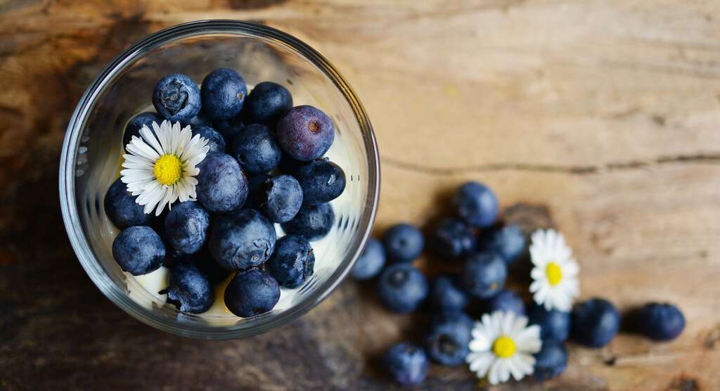 Qué alimentos debemos agregar a nuestra dieta a partir de los 50 años imagen 5 dieta-a-partir-de-los-50-años-para-el-sistema-urinario