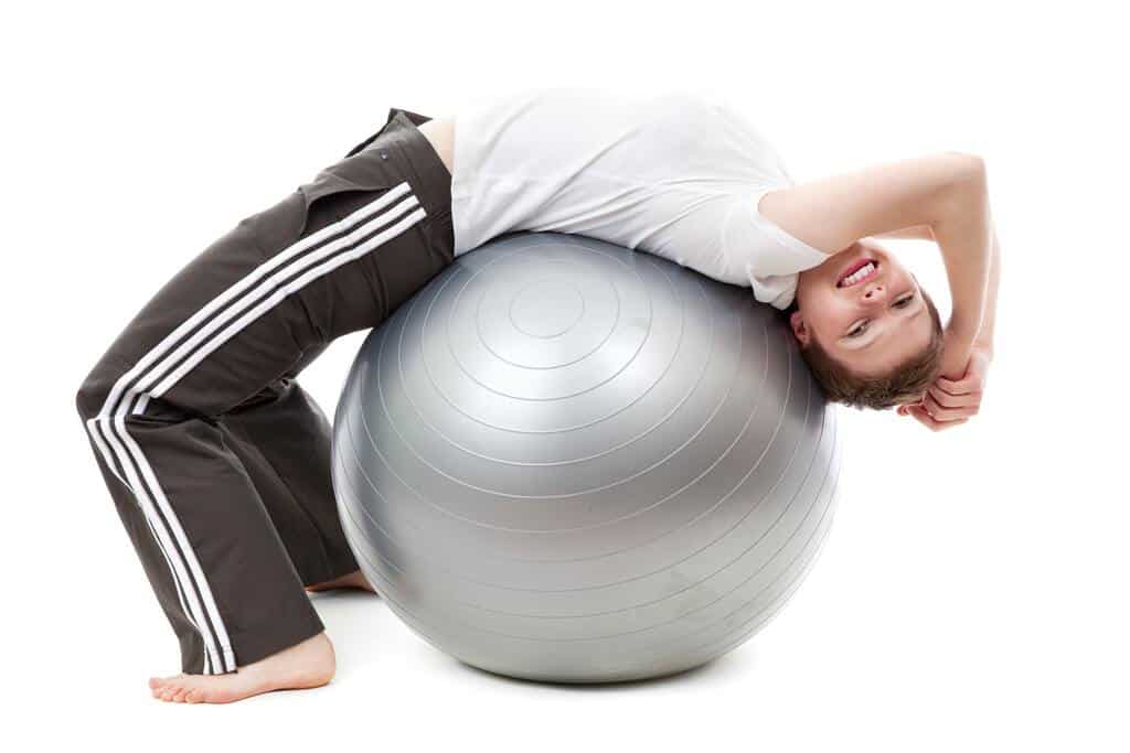 ejercicios-para-disminuir-la-barriga