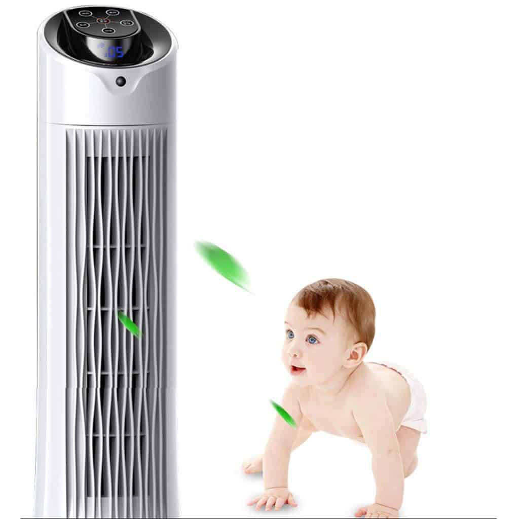 Consejos para mantener la hidratación de los niños imagen 4 evitar-la-deshidratación-de-los-niños-mejorando-el-ambiente-caluroso