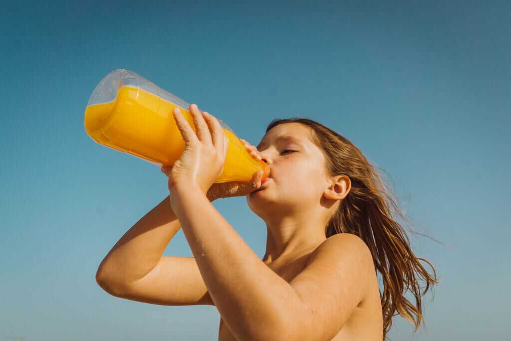 Consejos para mantener la hidratación de los niños imagen 2 facilitando-la-hidratación-de-los-niños