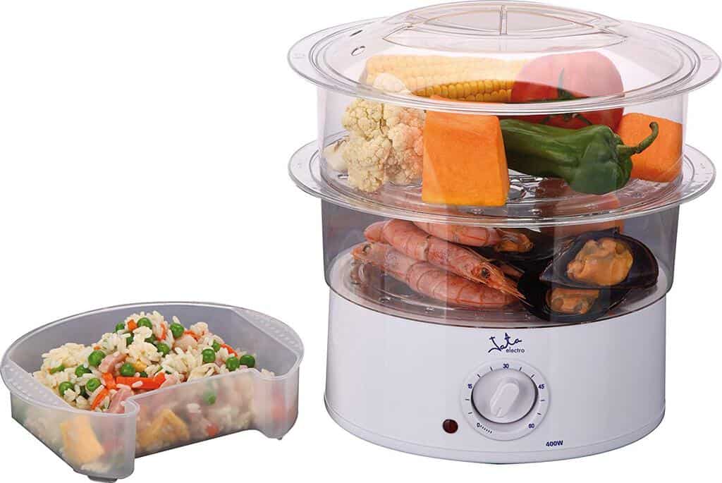 Qué alimentos debemos agregar a nuestra dieta a partir de los 50 años imagen 19 hacer-comida-sana-al-vapor-horno-microondas