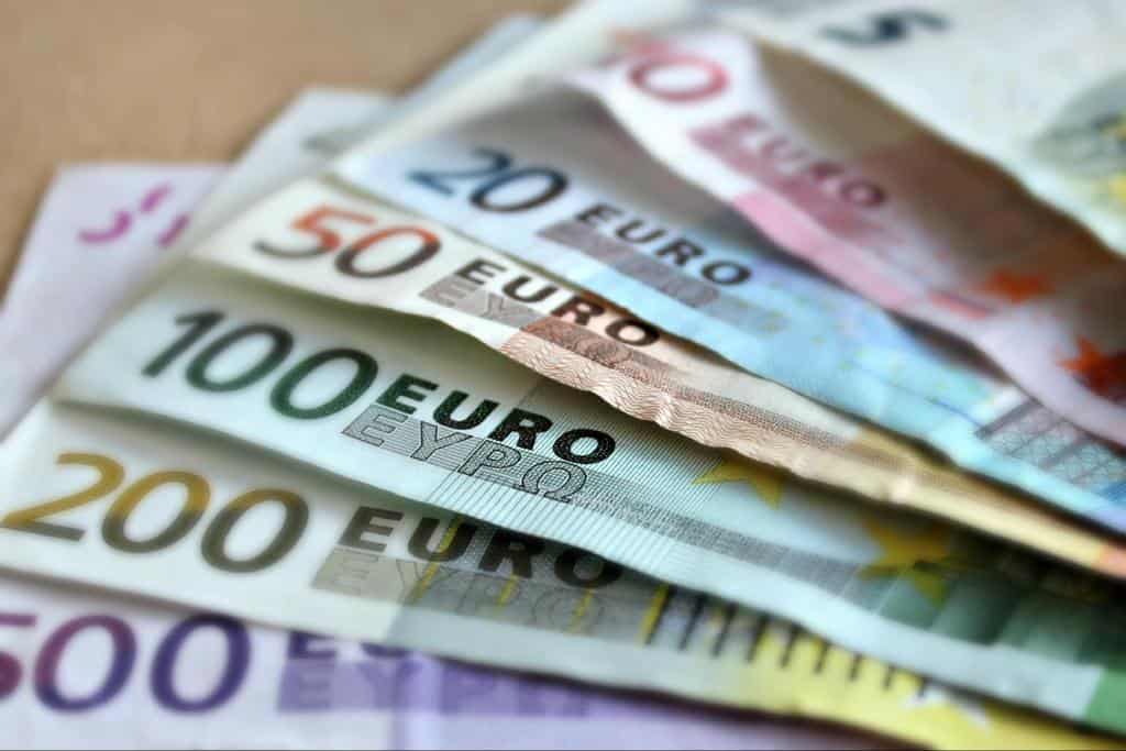Guía para comprar la mejor tabla de inversión en 2019 imagen 19 precios-de-tablas-de-inversión