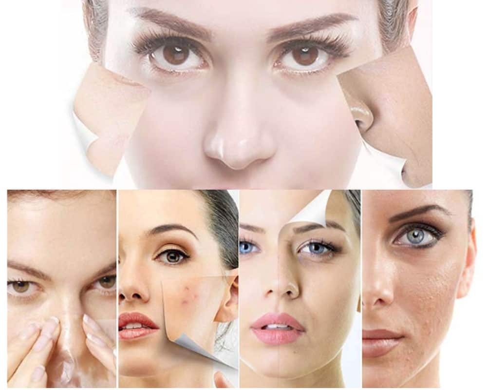 Quels ingrédients les produits anti-âge devraient-ils avoir? image 7 produits anti-âge-avec-acide glycolique