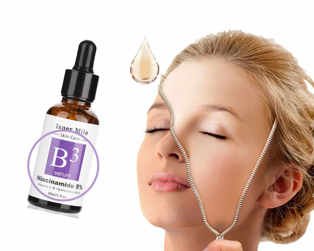 Quels ingrédients les produits anti-âge devraient-ils contenir? image 9 produits-anti-age-avec-niacinamide