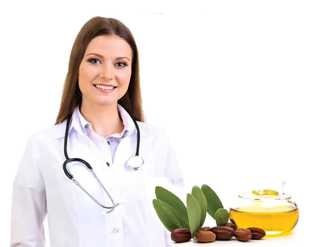 Aceite de jojoba para cuidar el contorno de ojos imagen 2 propiedades-del-aceite-de-jojoba