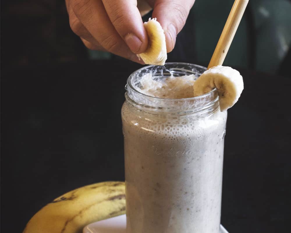 ¿Qué son los jugos detox? imagen 4 recetas-para-hacer-jugos-detox