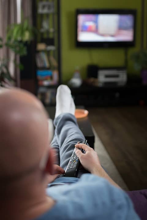 6 consejos para bajar los michelines y cuidar la salud imagen 7 relajarse-para-bajar-los-michelines