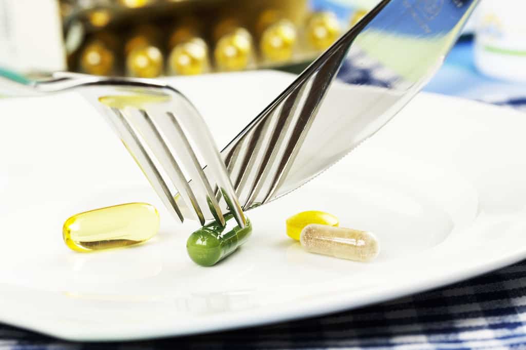 Qué alimentos debemos agregar a nuestra dieta a partir de los 50 años imagen 10 suplementos-alimenticios-en-la-dieta-a-partir-de-los-50-años