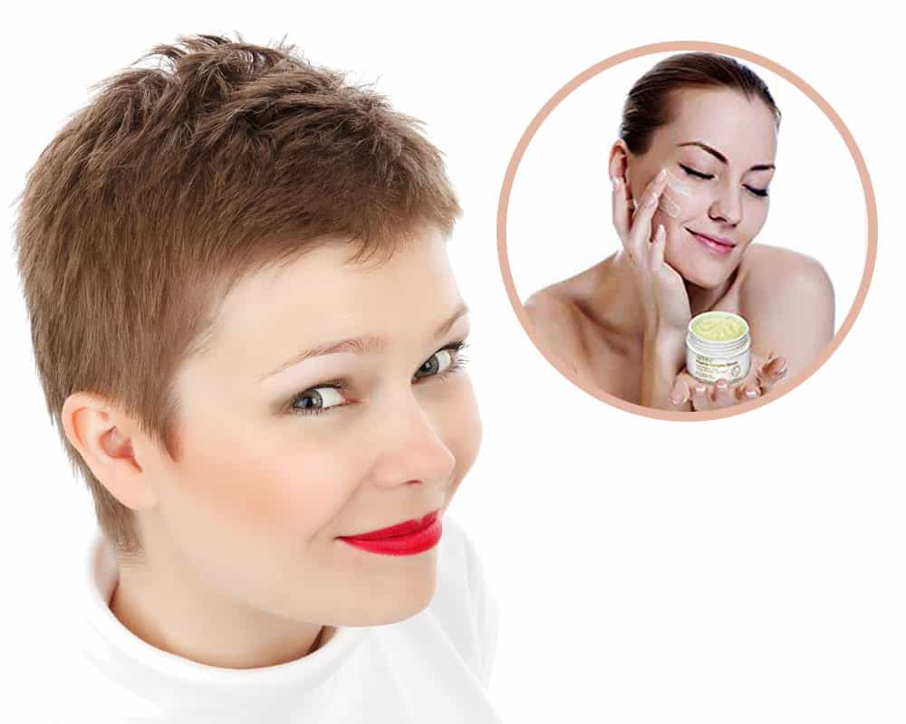 Quels ingrédients les produits anti-âge devraient-ils avoir? image 3 vitamine-C-in-antiaging-products
