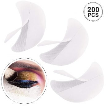 200-Piezas-de-almohadillas-de-sombra-de-ojos-YaoMiao