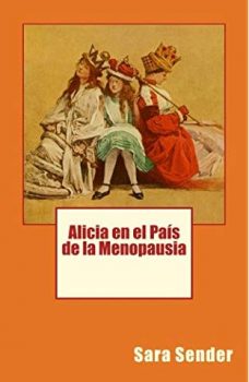 Alicia-en-el-país-de-la-menopausia