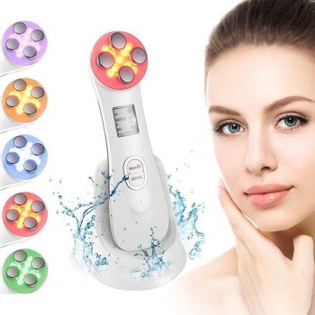 Aparato-de-radiofrecuencia-facial-SHENGMI