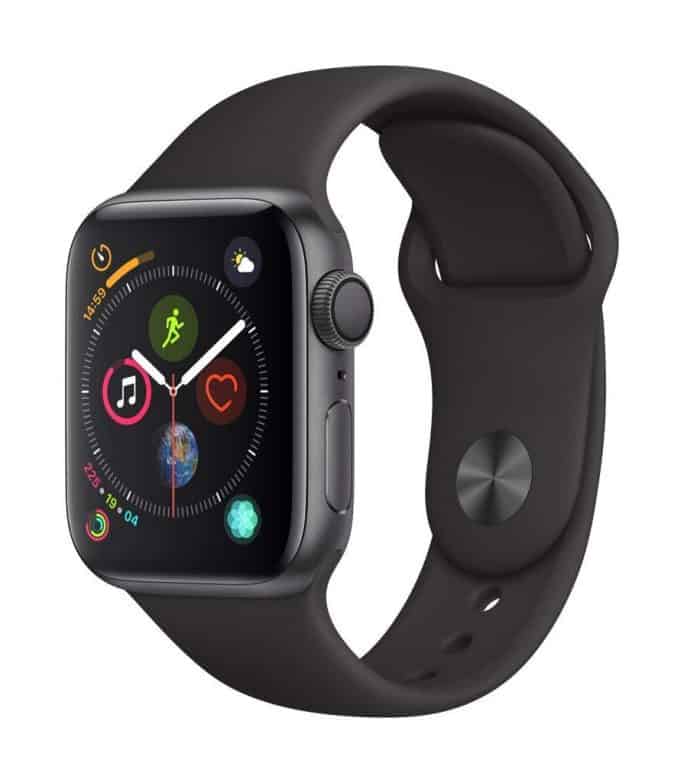 Apple-Watch-Series-4-GPS