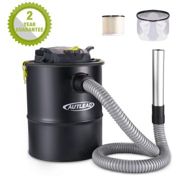 Le meilleur aspirateur à cendres de 2020 image 30 Aspirator-for-ashes-AUTLEAD