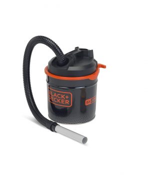 Le meilleur aspirateur à cendres de 2020 image 29 Aspirateur-pour-cendres-BlackDecker-BXVC20MDE