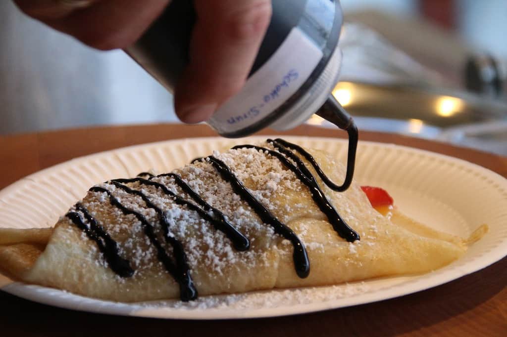 ¿Qué pasa si no desayuno? imagen 10 Aumentas-la-ansiedad-de-comer-en-las-noches