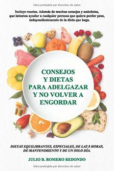 Consejos-y-dietas-para-adelgazar-y-no-volver-a-engordar