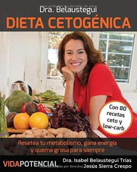Dieta-Cetogénica-Resetea-tu-metabolismo