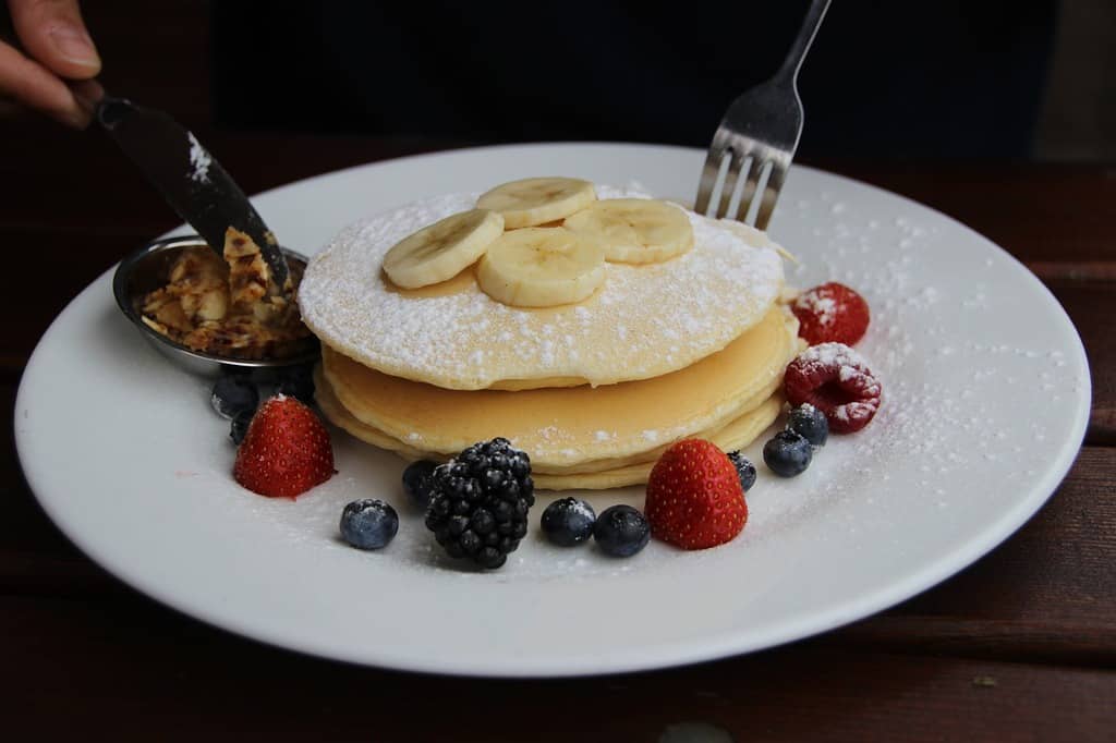 ¿Qué pasa si no desayuno? imagen 12 Incluye-los-3-grupos-de-alimentos-en-el-desayuno