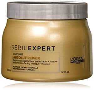 = LOreal-Expert-Mascarilla-Absolut