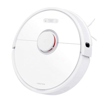 Aspirateur robot Xiaomi: Guide détaillé pour acheter le meilleur modèle de 2020 image 44 Nouvel aspirateur robot Xiaomi Roborock S6
