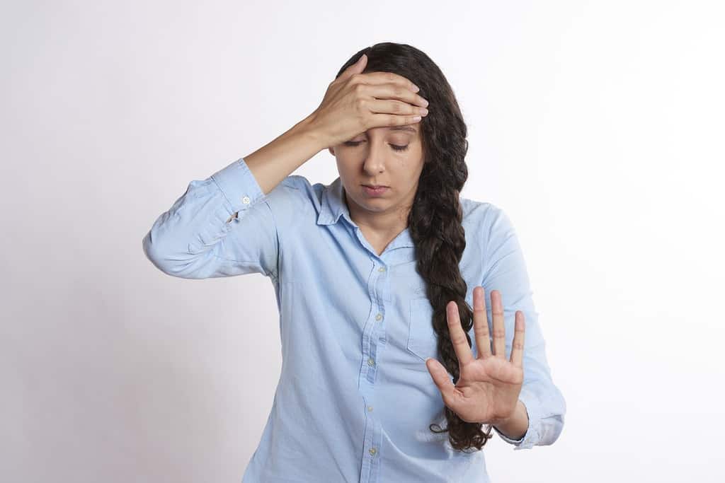 ¿Qué pasa si no desayuno? imagen 9 Puedes-sufrir-de-hipoglicemia