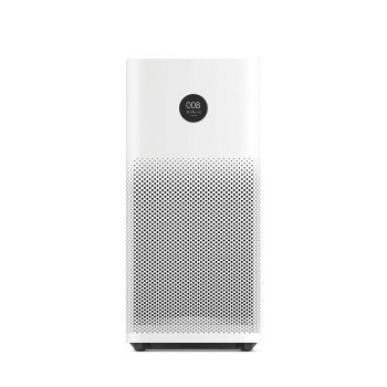 Purificador Xiaomi Mi Air Purifier 2s