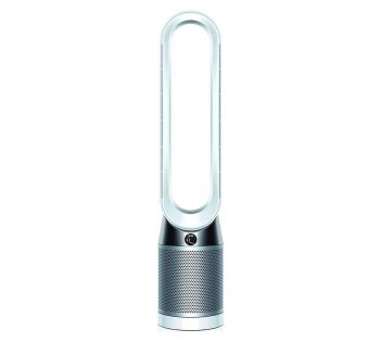 Purificador de aire Dyson Pure Cool TP04